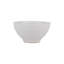 Cucina Fresca Handmade Terracotta Cereal Bowl-1381277736