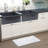 Water Resistant Anti-Fatigue Non-Skid Kitchen Mat-63372350