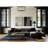 Nebula Thicket Rug-791825604