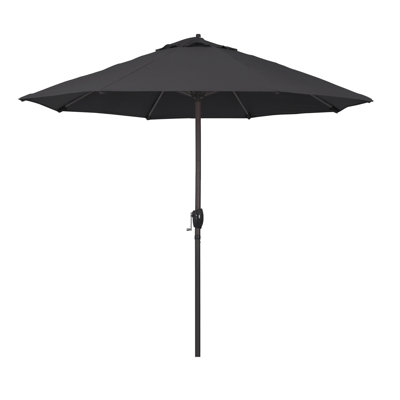 108'' Outdoor Umbrella