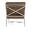 Venetian Outdoor Lounge Chair-603572551-603572574
