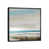 Black Framed is unavailable