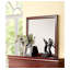 Miroir House House-732562207