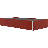Sapan Upholstered Bed-1831218813-1831218779