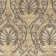 Modern Classics Damask Indoor Rug