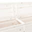 Solid Wood Fir Outdoor Cushion Box Garden Storage-1192186476-1145664922