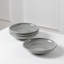 Earth & Clay Harmony Dinnerware Set Stoneware-116642115-111513108
