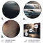 Décoration murale voiture de sport futuriste-87836422