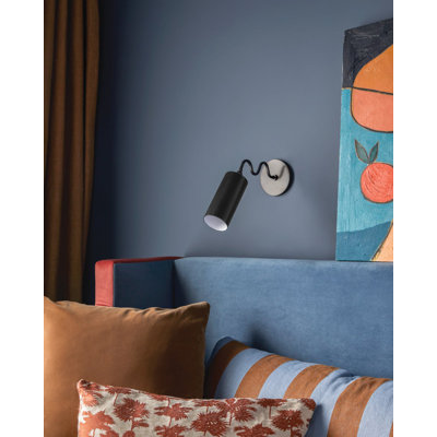 Applique murale Bea par TALI Roth