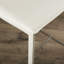 Tabouret de bar et de comptoir Anneriet-2061168444-2061168441