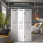 Paravent Wiebe-944799060