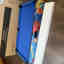 Photos des clients 3 de 3