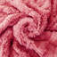 Throw Blanket-912512323