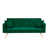 Green Velvet