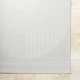 Winn Gray Indoor/Outdoor Rug