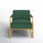 Centerton Upholstered Armchair-999514544-999514545