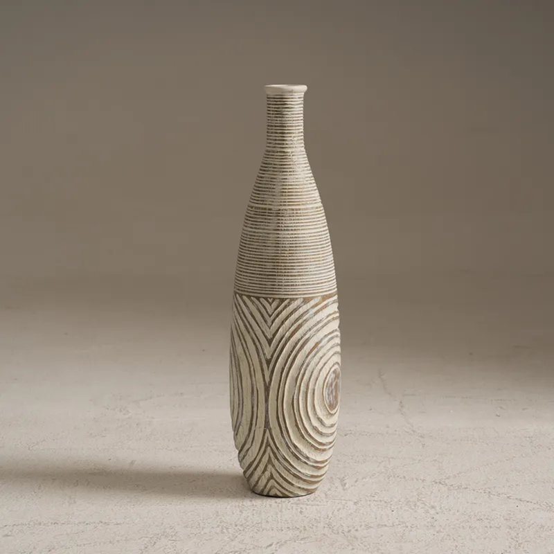 Vase de table Printabyss