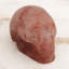 Figurine Silas Tangerine-1149391642