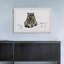 Marie-Eve Pharand - Single Picture Frame Painting-19356960