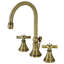 Robinet pour salle de bain Millennium-58848830