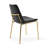 Eiffel Harris Side Chair in Beige Boucle-75461723-75461725