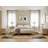Machine Washable Dinosaurs Beige Area Rug-341100769