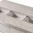 Janyla 59'' W 9 - Drawer Dresser-1527755007