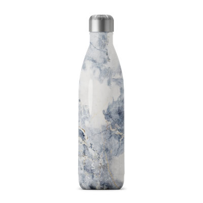 S'well Water Bottle