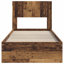 Bed Frame-1225891088-1225891093
