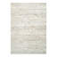Ushak Rectangle Flatweave Area Rug-114579180