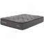 COUSSINET EN MOUSSE EN MOUSSE 12 po-1304312902