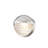 Palais LED Flush Mounted Sconce-77452242