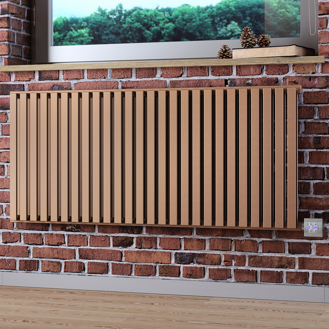 Nemo Electric Radiator