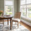 Katheryn Upholstered Dining Chair