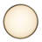 Amos LED Flush Mount-62403148-62403187