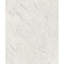 Carreaux de marbre blanc 12 x 24 pouces Snow Mountain - Finition texturée pour mur de cuisine