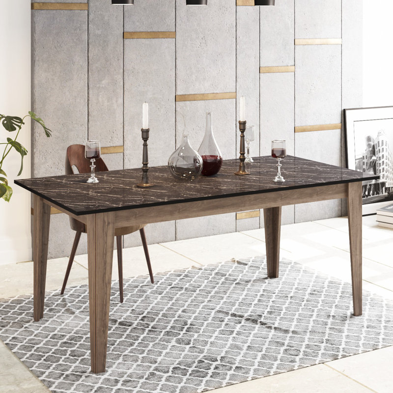 Reedsville Dining Table