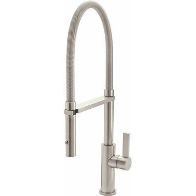 Corsano Kitchen Faucet