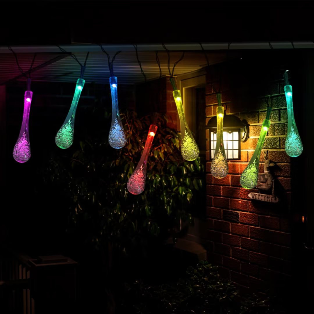 https://assets.wfcdn.com/im/84624651/compr-r85/2264/226497980/solar-outdoor-lights-30-bulbs-halloween-lights-fairy-lights-for-patio-yard-christmas-decorations.jpg