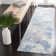 Tapis Grafton 700 Performance Abstract