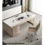 Bureau de luxe Luxury-110810291