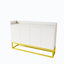 Buffet 47,25 po Mikia-1370092992