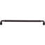 Brixton 12" Center to Center Bar Pull-1601466920-1528270754