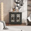 Armoire d'appoint Chessani-1025178734