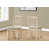 Beige n'est pas disponible