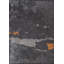 Rapture Abstract Area Rug-190668273