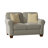 Annabel Upholstered 59'' Loveseat-1907469021-1950486582-1969013277
