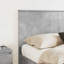 Headboard-162441756-162441744