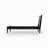 Ashlie Solid Wood Platform Bed-1816359331-1761939575