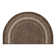 Rengin Indoor / Outdoor Rug